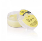 TM ChocoLatte. Гель-крем для мытья волос МУСС ЦИТРУСОВЫЙ с соком и эфирным маслом лимона, 75 мл 