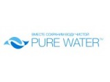 Pure Water (Россия)