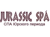 Jurassic SPA (Россия)