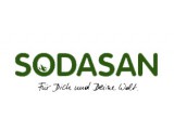SODASAN (Германия)