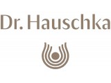 Dr.Hauschka (Германия)
