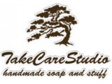 TakeCareStudio (Россия)