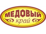 Медовый край (Россия)