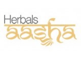 Aasha Herbals (Индия)