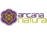 Arcana Natura (Филиппины)