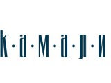 Камали (Россия)