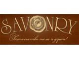 Savonry (Россия)