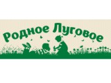Алтай (Россия)