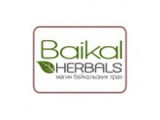 Baikal Herbals (Россия)