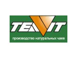 Тиавит (Россия)