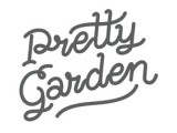 Pretty Garden (Россия)