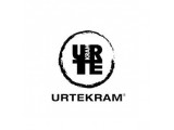 URTEKRAM (Дания)