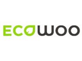 EKOWOO (Россия)