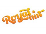Royal Nut (Россия)