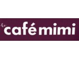 Café mimi (Россия)