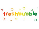 Freshbubble (Россия)