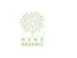 Nano Оrganic (Россия)