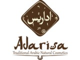 Adarisa (Кувейт)