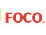 FOCO (Таиланд)