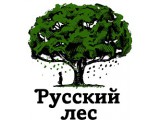 Русский лес (Россия)