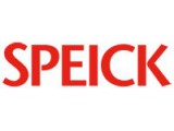 Speick (Германия)