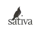 Sativa (Беларусь)