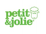 Petit and Jolie (Нидерланды)