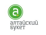 Алтайский букет (Россия)