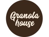 Granola House (Россия)
