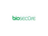 Biosecure (Франция)