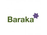 Baraka (Шри Ланка)