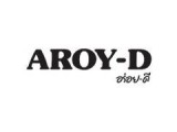 AROY-D (Тайланд)