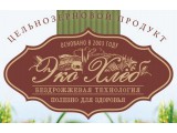 ЭкоХлеб (Россия)