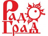 Радоград (Россия)