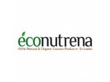 Econutrena (Шри-Ланка)