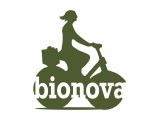 Bionova (Россия)