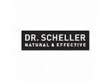 Dr. Scheller (Германия)