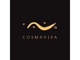 Cosmavera (Россия)