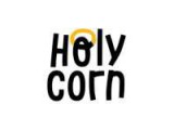 Holy Corn (Россия)