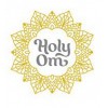 Holy Om (Россия)