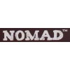 Nomad (Россия)
