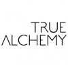 True Alchemy (Россия)