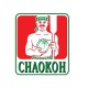 Chaokoh (Таиланд)