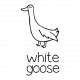 White Goose (Россия)