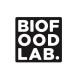 BioFoodLab (Россия)
