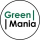 GreenMania (Россия)