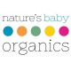 Nature`s Baby Organics (США)