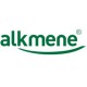 Alkmene (Германия)