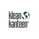 Klean Kanteen (Америка)