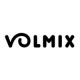 Volmix (Россия)